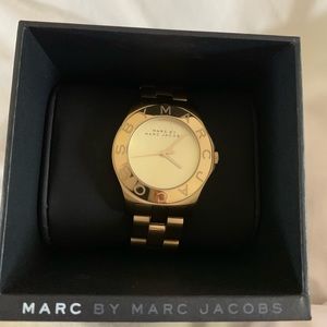 Womens Kate spade watch